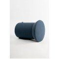 Пуф Pouf screw 081 ShishkaProject2